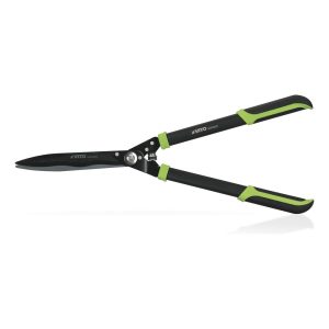 Tesoura Corta Sebes com Bimateria 275 mm VITCS11 – Vito