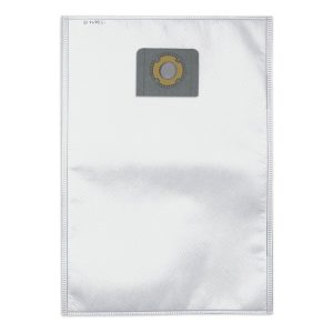 Saco para Aspirador Micro Fibra 40 L