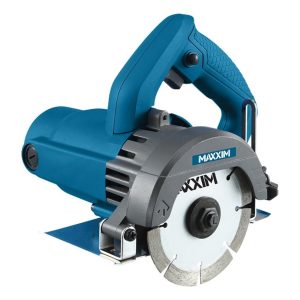 Real Cortador Ceramico 1200 W/110 mm – Fluxo