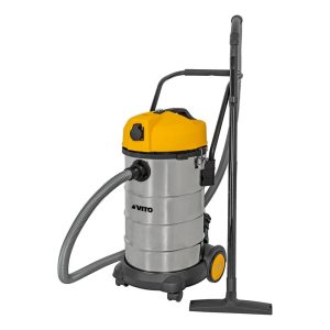 Aspirador Solidos e Liquidos 1200 W /40 L – Vito