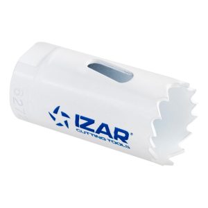 Broca Craniana para Mad. 25 A 60 mm