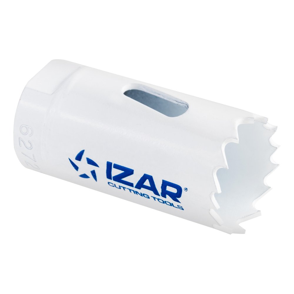 Broca Craniana para Mad. 25 A 60 mm