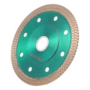 Diamante para Cortar Mosaico