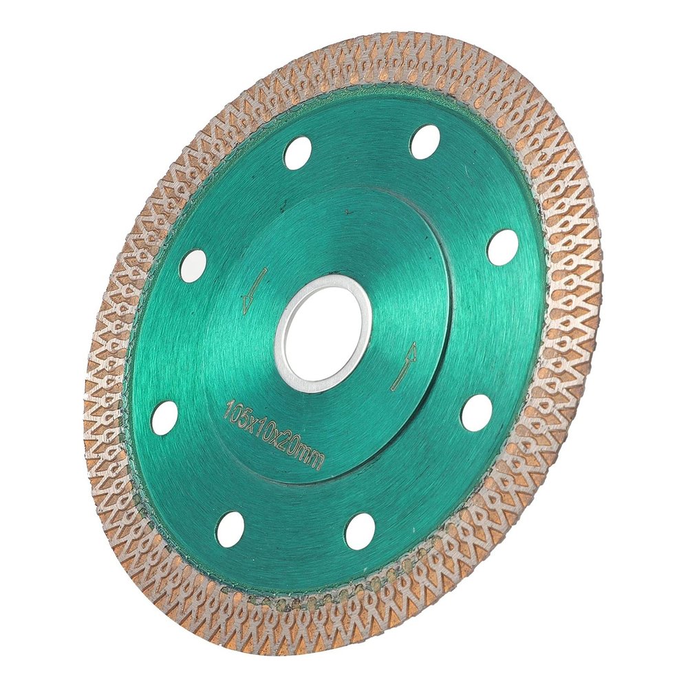 Diamante para Cortar Mosaico