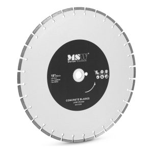Disco Corte Diamante 450