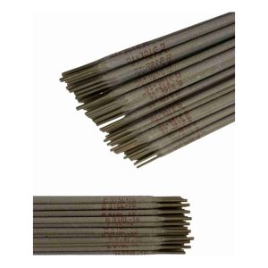 Electrodo Inox 316L 2 (Cx 150)