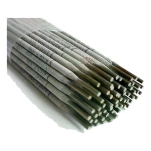 Electrodo Inox 316L 2,5 (Cx 90)