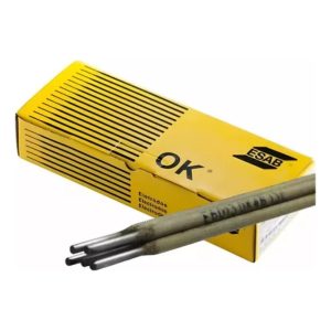 Electrodo Inox 316L 3,2 (Cx 55)