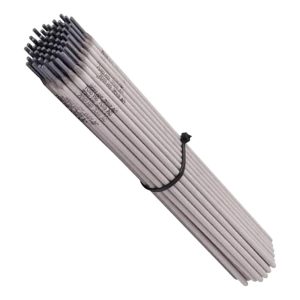 Electrodo Electro Arco Numal 4 (CX.110)