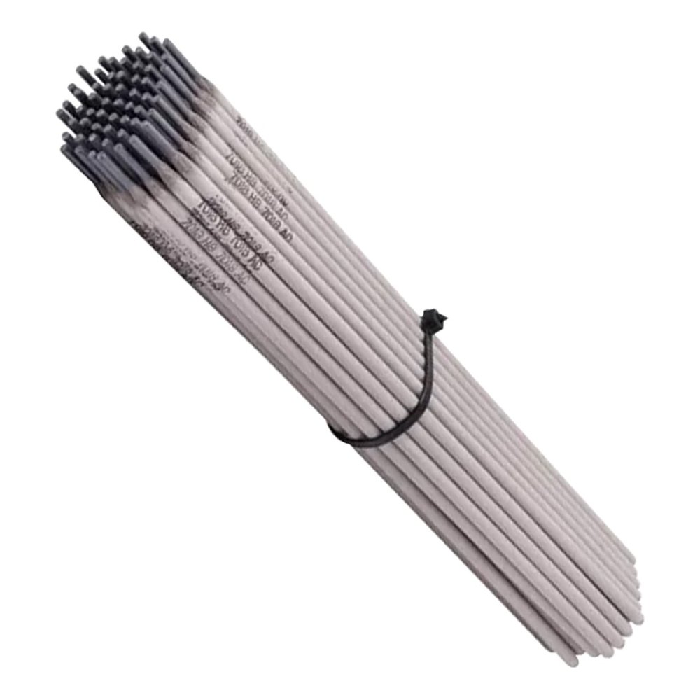 Electrodo Electro Arco Numal 4 (CX.110)