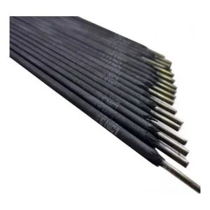 Electrodo Tefer 2,5 (CX.125)