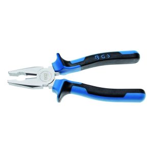Tools Alicate Universal 200 mm