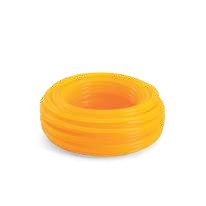 Fio Nylon para Roçadora 255 m 3 mm