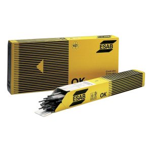 Electrodo 6013 2,5 (Cx I 265)