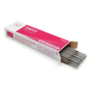 Electrodo 6013 4 (Cx I 100)