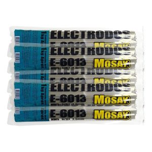 Electrodo 6013 3,2 (Cx I 176)