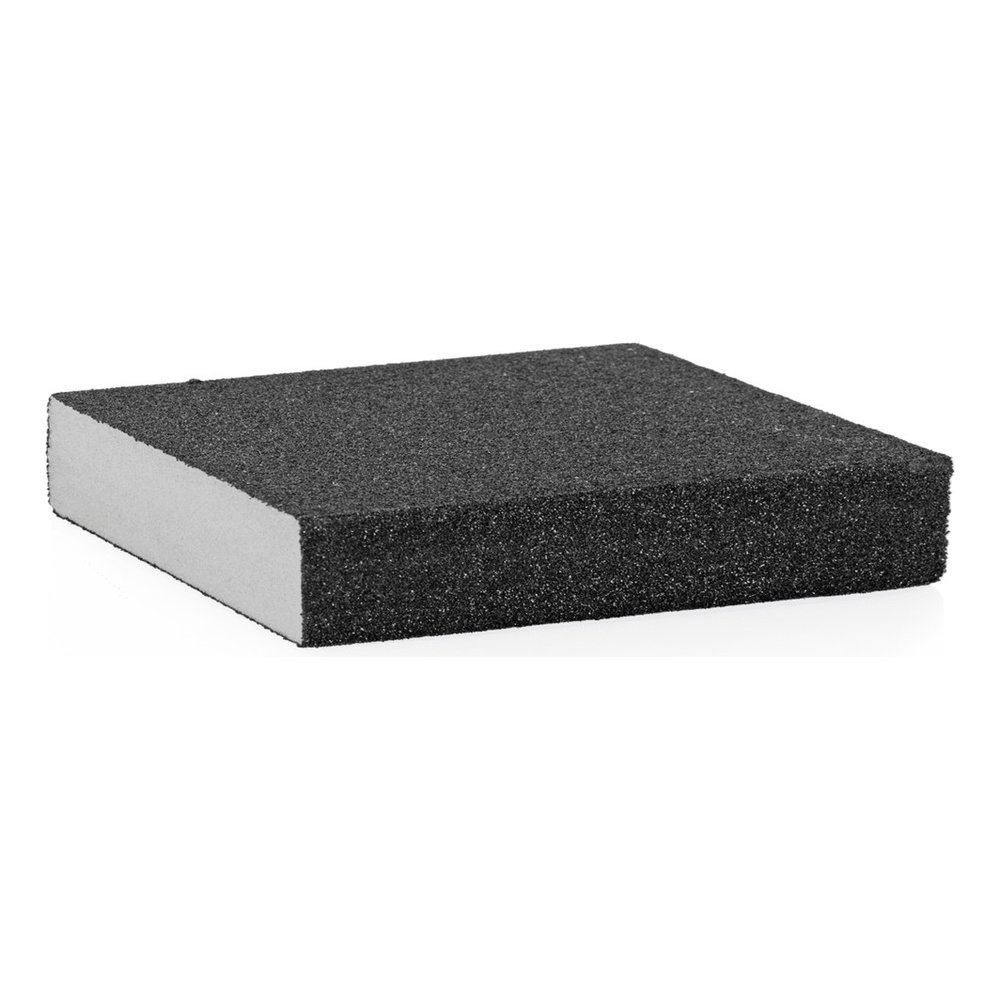Taco Lixa 100