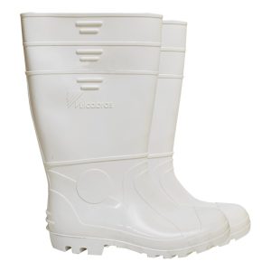 Bota Borracha (Par) Nº 45