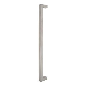 Asa para Porta Inox 2170 (25×25×600 mm) – Teicocil