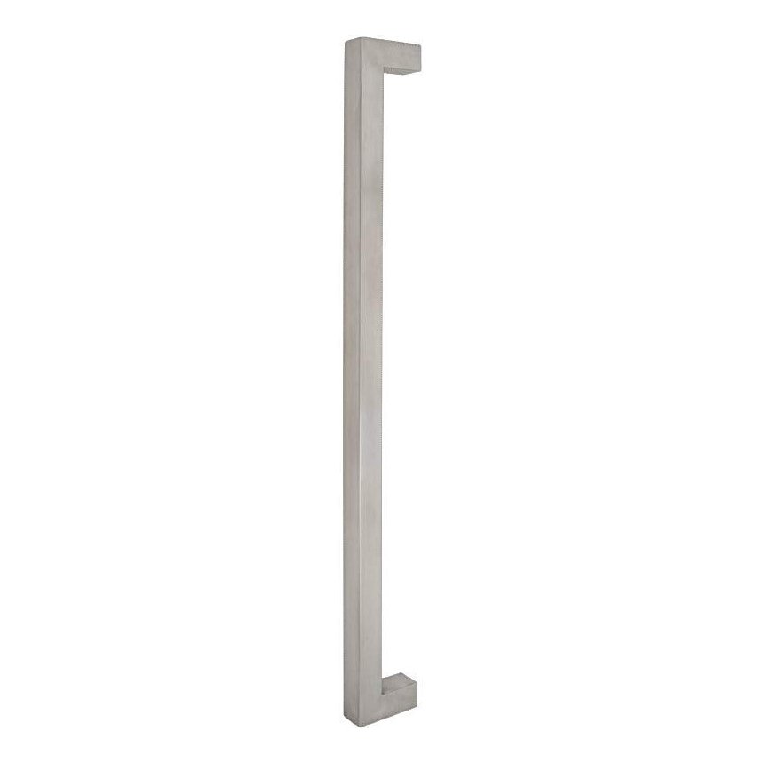 Asa para Porta Inox 2170 (25×25×600 mm) – Teicocil