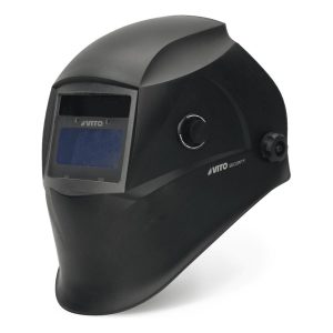 Mascara Soldar Electronica – Vito