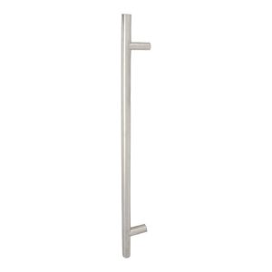 Asa Inox 25×200 mm 2172 – Teicocil