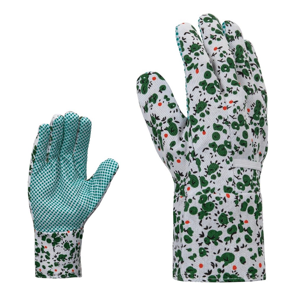 Luva Jardim Anti – Vito