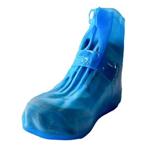 Protector Calçado Impermiavel CX.100 un