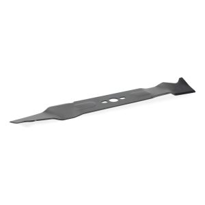 Lamina P Cortar Relva 530 mm