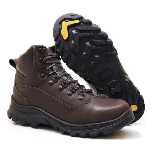 Bota de Trabalho Nº 46