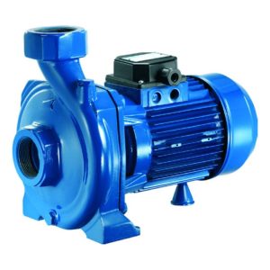 Electro Bomba 1,00 cv sem Balão