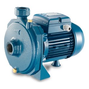 Electro Bomba 0,75 cv sem Balão