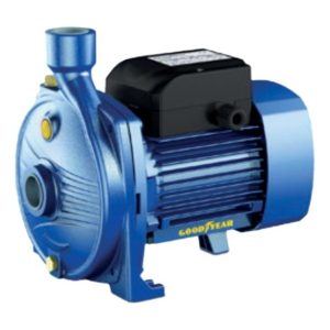 Electro Bomba 0,50 cv sem Balão