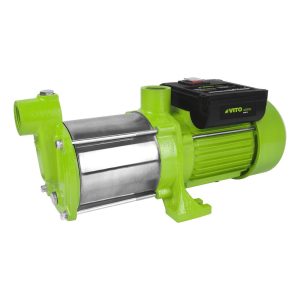 Electrobomba Multicelular 900 W-1,2 Hp sem Balão – Vito
