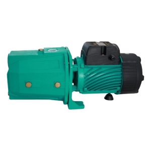 Electro Bomba 2 Hp – Fluxo