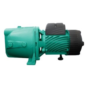 Electro Bomba 1,5 Hp – Fluxo