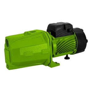 Electro Bomba 1,5 Hp – Vito