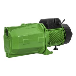 Electro Bomba 2 Hp – Vito