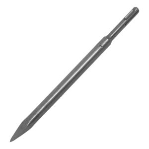 Ponteiro SDS - Plus 14×250