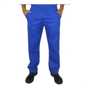 Calça Trabalho