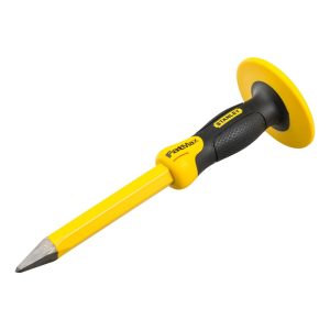 Ponteiro com Proteção 11 cm (Asia)