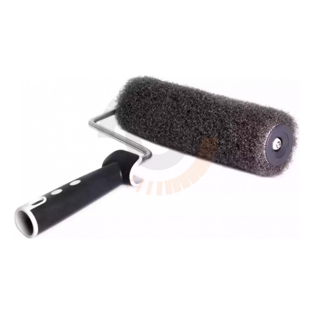 Armação Media para Rolo 110 mm