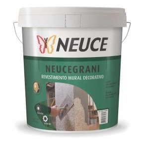 Neucegrani Decorativo 615 Amare. Mondim 25 kg