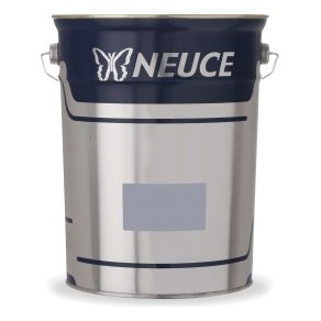 Pavineuce Epoxi 5 L com End. + Diluente Cor A Definir
