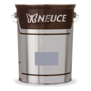 Neucemob SP210 Sub-Cap Polivretano Branco 4 L