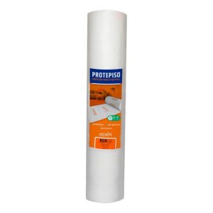 Cobertura Proteção Tinta 550 mm × 35 m