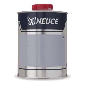 Diluente Sintético 1 L – Neuce