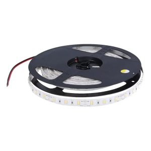 Fita LED Amarela (Metro)