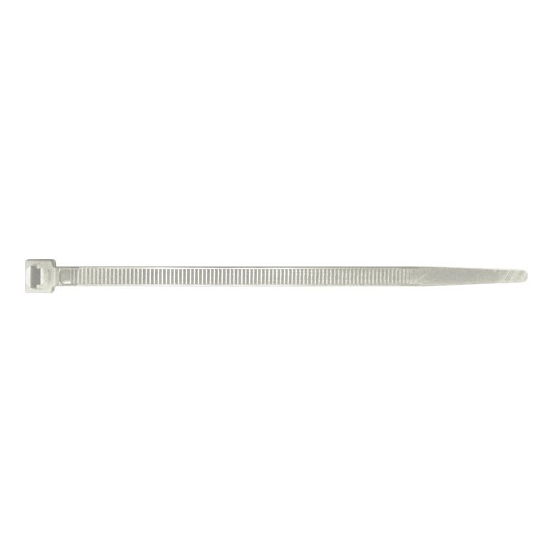 Abraçadeira Fivela 3,00×150 (100 un.)