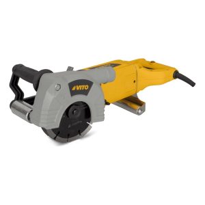 Máquina Abre-Roços 2400 W VIMAR 2400 – Vito